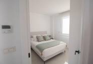 Rynek Pierwotny - Villa -
Finestrat - Puig Campana Golf