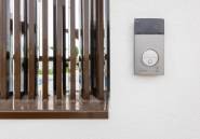 Rynek Pierwotny - Villa -
Orihuela - Vistabella Golf