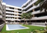 Rynek Pierwotny - Apartament -
Santa Pola - Estacion de autobuses