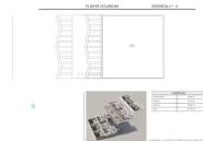 New Build - Bungalow -
Finestrat - Balcon de finestrat