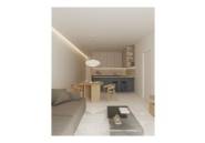 Rynek Pierwotny - Penthouse -
Torrevieja - Playa del Acequión