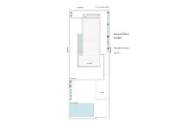 Rynek Pierwotny - Villa -
Los Alcázares - Serena Golf