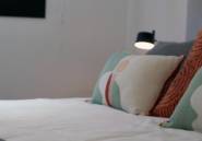 Rynek Pierwotny - Villa -
Pilar de la Horadada - parque Andromeda