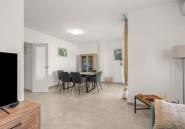 Resale - Apartment -
LOS URRUTIAS - ESTRELLA DE MAR