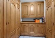 Rynek Wtórny - Villa -
Torrevieja - La Mata