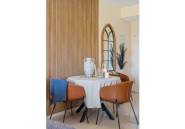 Rynek Wtórny - Apartament -
Ciudad Quesada - Rojales - Doña pepa