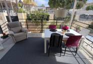 Rynek Wtórny - Villa -
Ciudad Quesada - Rojales - Rojales