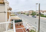 Rynek Wtórny - Bungalow -
Orihuela Costa