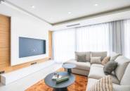 Rynek Wtórny - Villa -
Ciudad Quesada - Rojales - La Marquesa Golf