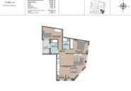 Obra nueva - Piso -
Algorfa - Pueblo