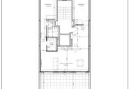 Obra nueva - Ático -
Alicante - Centro