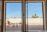 Rynek Pierwotny - Villa -
Cuevas Del Almanzora - Desert Springs Golf Club