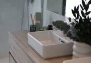 Rynek Pierwotny - Apartament -
Benidorm - Poniente