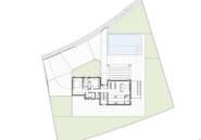 Rynek Pierwotny - Villa -
Orihuela - Las Colinas