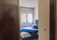 New Build - Villa -
Fuente Álamo - Las Palas