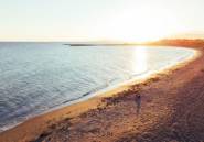 New Build - Apartment -
Almerimar