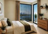 Rynek Pierwotny - Apartament -
Torrevieja - Centro