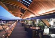 Obra nueva - Villa -
Sucina - Peraleja Golf