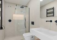 Rynek Pierwotny - Bungalow -
Pilar de la Horadada - Parque del Mediterraneo