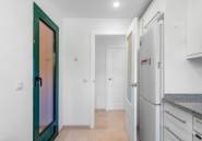 Rynek Wtórny - Apartament -
Finestrat - Sierra cortina