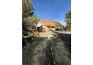 Rynek Wtórny - Property -
Valencia