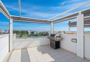 Rynek Wtórny - Kamienica -
Ciudad Quesada - Rojales - Rojales