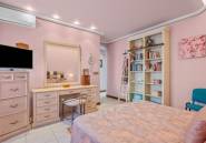 Rynek Wtórny - Villa -
Torrevieja - La Mata