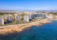 Rynek Wtórny - Apartament -
Orihuela Costa - Punta Prima