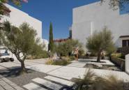 Rynek Pierwotny - Apartament -
Mojacar - Playa De Macenas