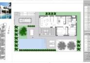 Rynek Pierwotny - Villa -
Finestrat - Sierra cortina