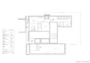 Rynek Pierwotny - Villa -
Benissa - Cala de la Fustera