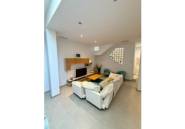 Rynek Wtórny - Villa -
Torrevieja - La Mata