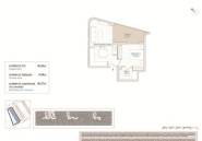 Rynek Pierwotny - Apartament -
Villajoyosa - La Tellerola