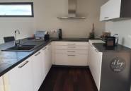 Rynek Pierwotny - Villa -
Finestrat - Balcon de finestrat