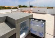 New Build - Villa -
Sucina