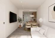 Rynek Pierwotny - Penthouse -
Pilar de la Horadada - Torre De La Horadada