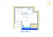 Obra nueva - Villa -
Altea - Sierra Altea