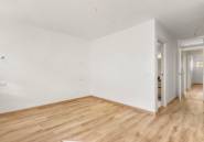 Resale - Apartment -
Calpe - Centro