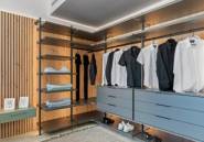 Rynek Pierwotny - Villa -
Algorfa - La finca golf