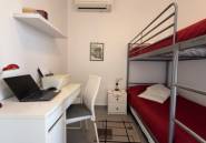 Rynek Wtórny - Villa -
Ciudad Quesada - Rojales - Rojales
