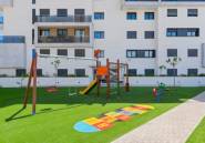 Rynek Wtórny - Apartament -
Orihuela Costa - Campoamor