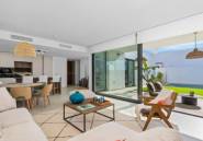 New Build - Villa -
Capdepera - Mar de Cristal