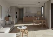 Rynek Pierwotny - Penthouse -
Moncofa - Playa de Moncofa