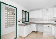 Rynek Wtórny - Apartament -
Altea - Altea Hills