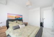 Rynek Wtórny - Flat -
Orihuela Costa - Punta Prima
