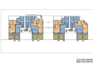 Rynek Pierwotny - Apartament -
Villajoyosa - Gasparot