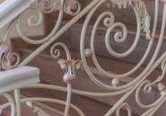 Rynek Wtórny - Villa -
Ciudad Quesada - Rojales - Doña pepa