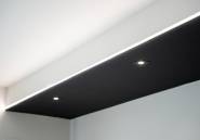 New Build - Villa -
Ciudad Quesada - Rojales - Lo Marabú