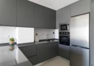 Rynek Pierwotny - Penthouse -
Torrevieja - Torreblanca