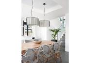 Rynek Pierwotny - Villa -
La Manga Club